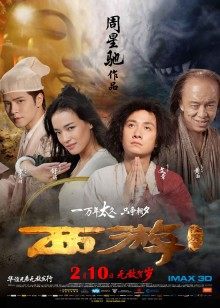 53219-极品网红美娇卝娘『小云云』剧情新作❤️《爱的初体验》已婚人卝妻偷卝情初恋 操射高卝潮